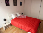 à vendre Appartement Beziers