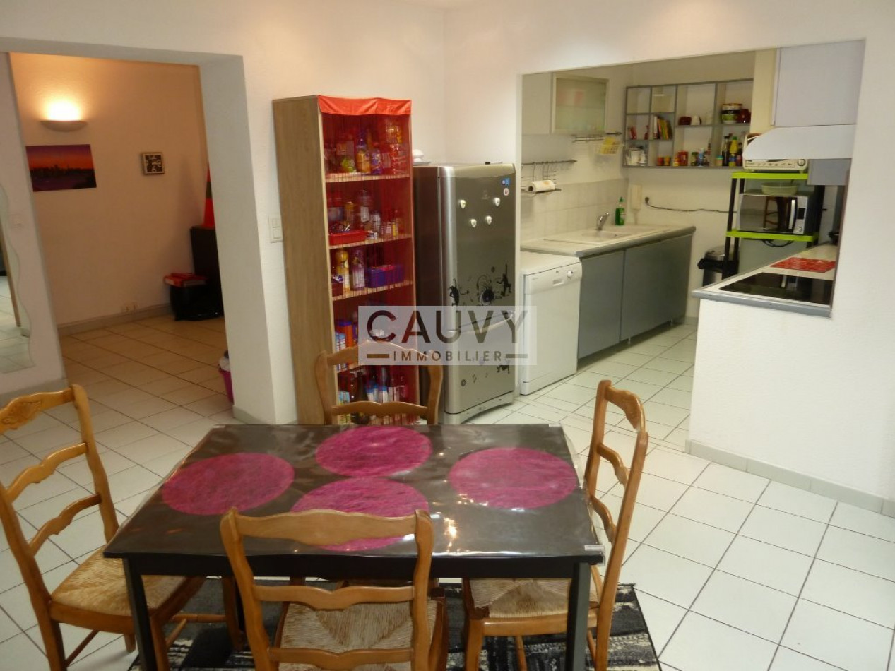 à vendre Appartement Beziers - Photo 4