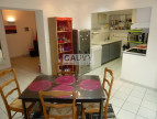 à vendre Appartement Beziers
