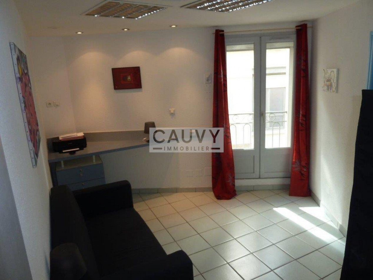 à vendre Appartement Beziers - Photo 5