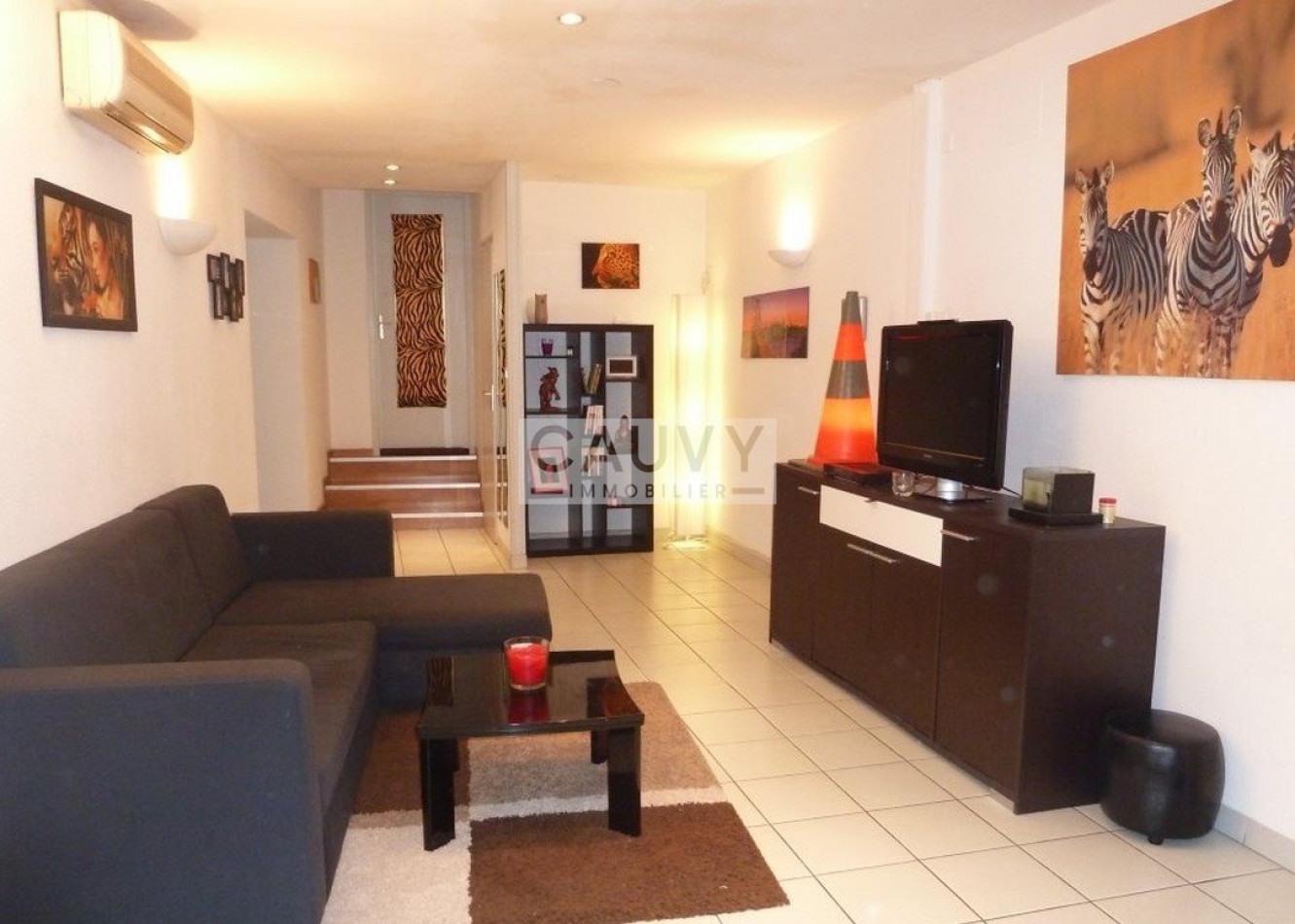 à vendre Appartement Beziers - Photo 1