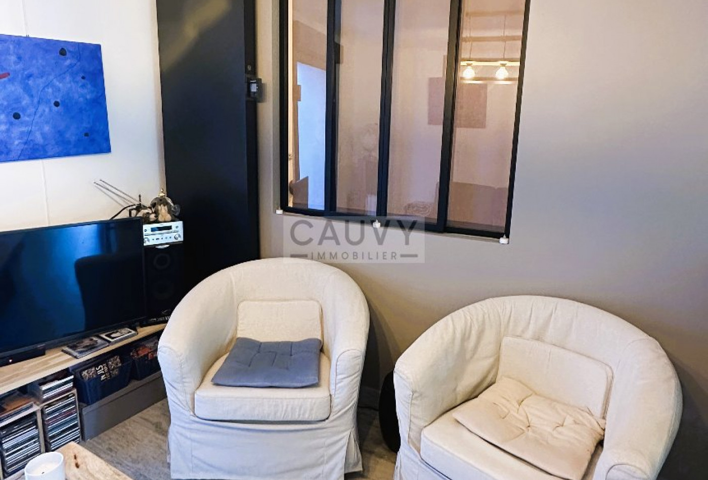 vente Appartement Agde - Photo 4