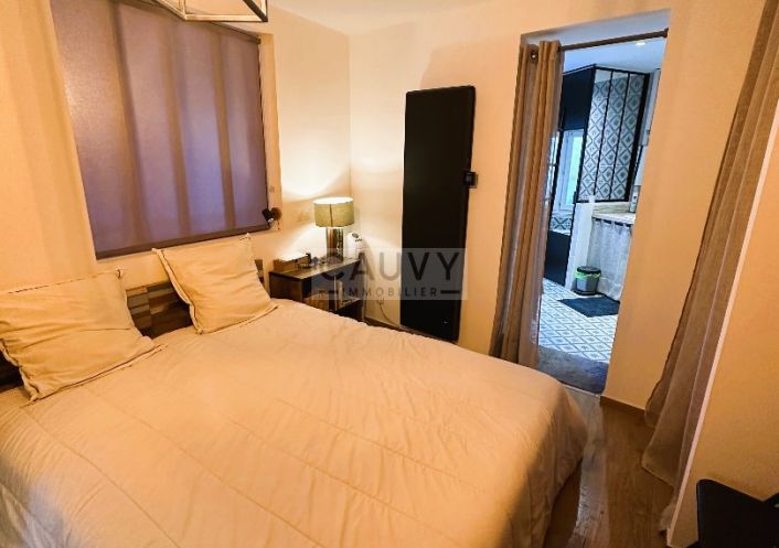 à vendre Appartement Agde