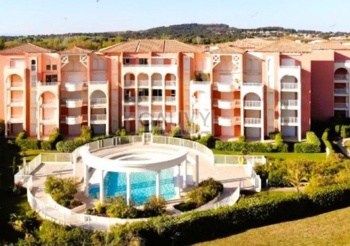 for sale Appartement Le Cap D'agde