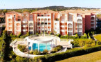 à vendre Appartement Le Cap D'agde