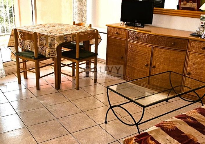 for sale Appartement Le Cap D'agde