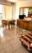 à vendre Appartement Le Cap D'agde