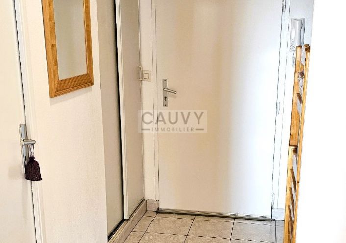 for sale Appartement Le Cap D'agde