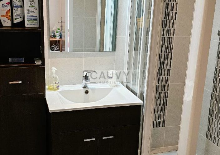 for sale Appartement Le Cap D'agde