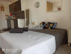 à vendre Appartement Le Cap D'agde