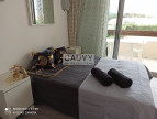 à vendre Appartement Le Cap D'agde