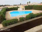 à vendre Appartement Le Cap D'agde