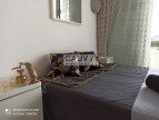 à vendre Appartement Le Cap D'agde