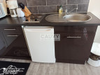 à vendre Appartement Le Cap D'agde