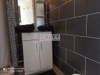 à vendre Appartement Le Cap D'agde