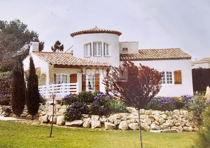 for sale Maison Magalas