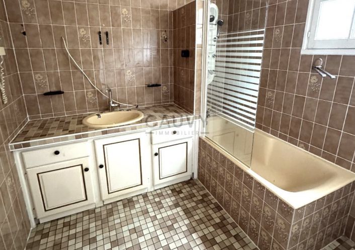 for sale Maison Magalas