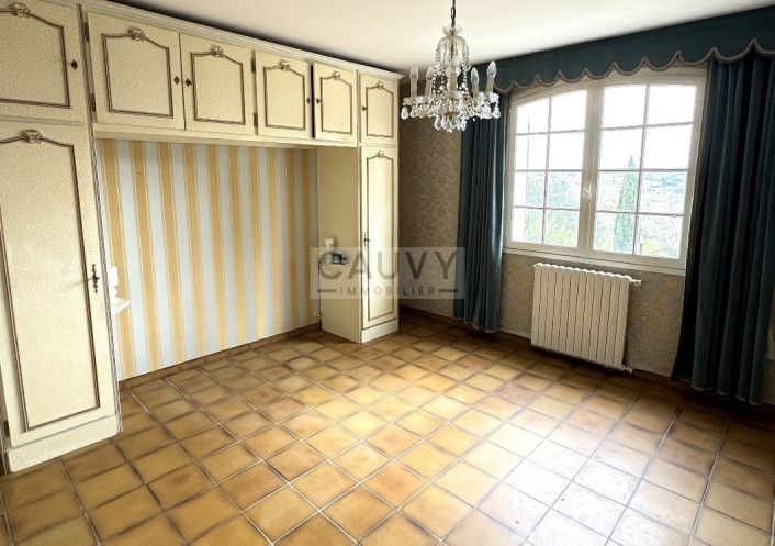 for sale Maison Magalas