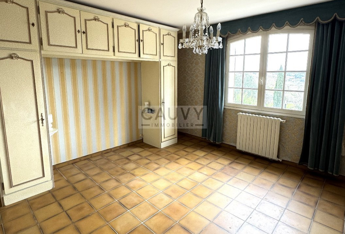 vente Maison Magalas - Photo 5