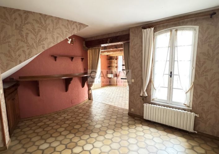 for sale Maison Magalas