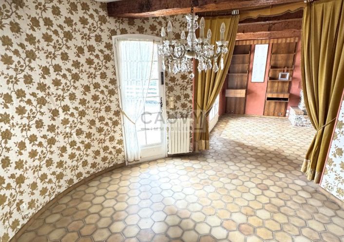 for sale Maison Magalas