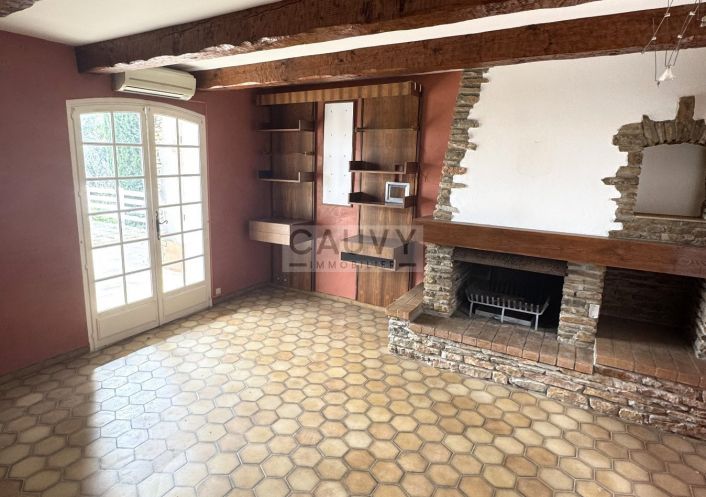 for sale Maison Magalas