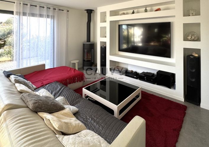 for sale Villa Grau D'agde