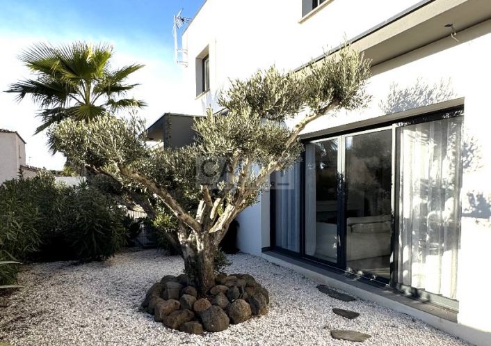for sale Villa Grau D'agde