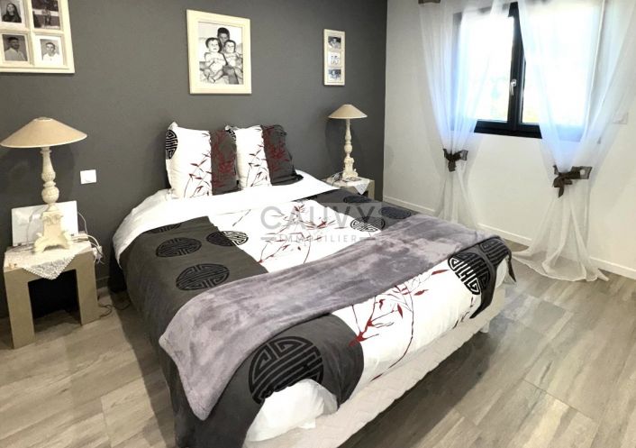 for sale Villa Grau D'agde