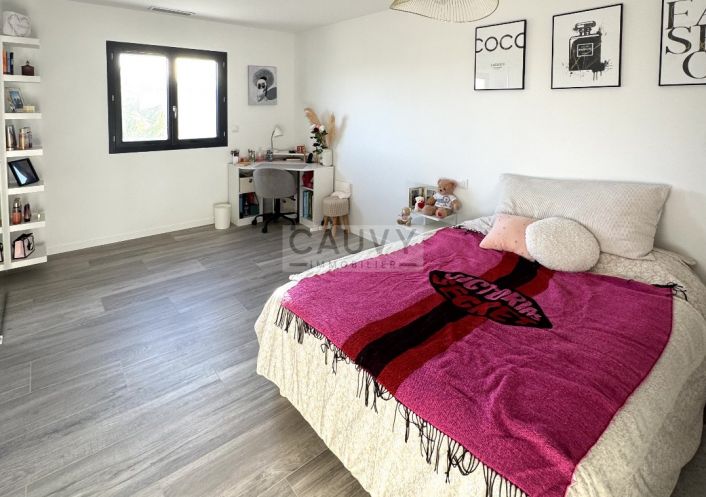 for sale Villa Grau D'agde