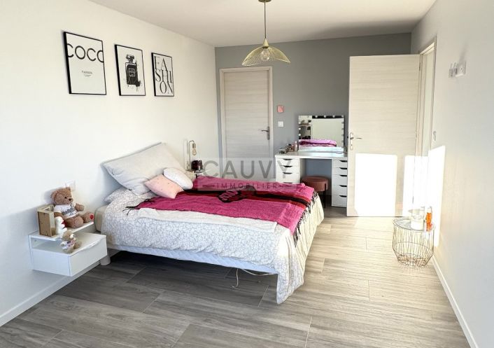 for sale Villa Grau D'agde