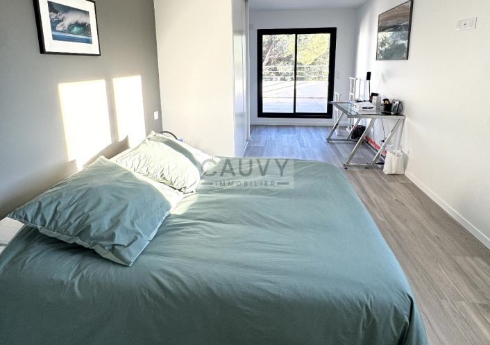 for sale Villa Grau D'agde