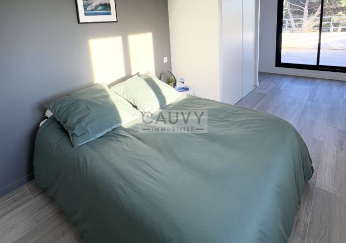 for sale Villa Grau D'agde