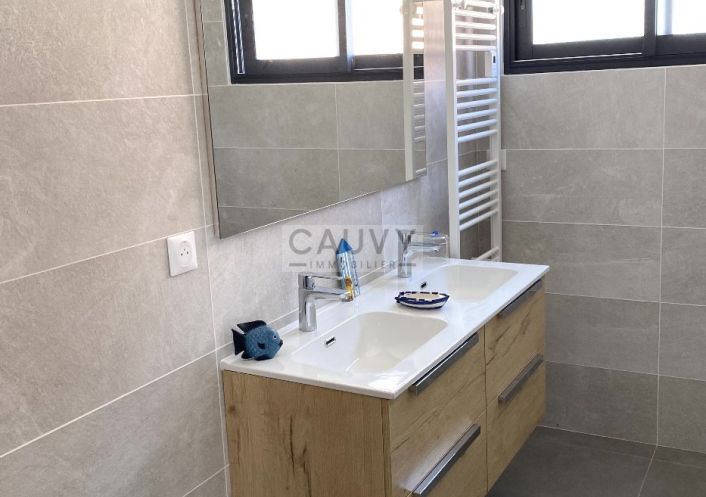 for sale Villa Grau D'agde