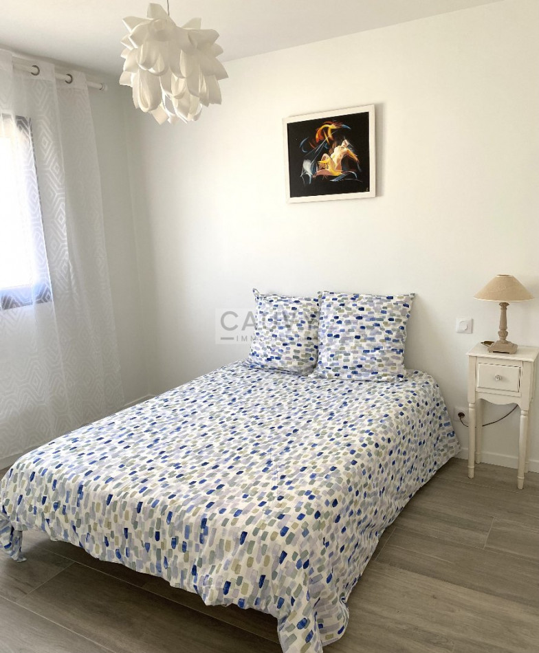 à vendre Villa Grau D'agde - Photo 14