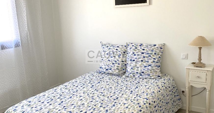 vente Villa Grau D'agde