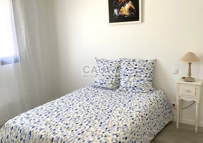 for sale Villa Grau D'agde