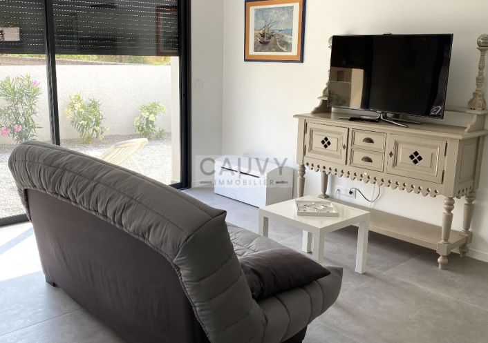 for sale Villa Grau D'agde