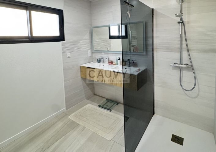 for sale Villa Grau D'agde