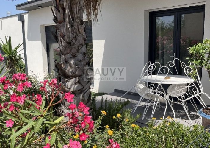 for sale Villa Grau D'agde