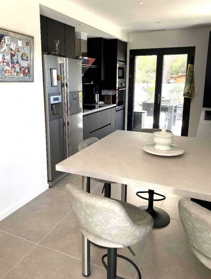 à vendre Villa Grau D'agde - Photo 2