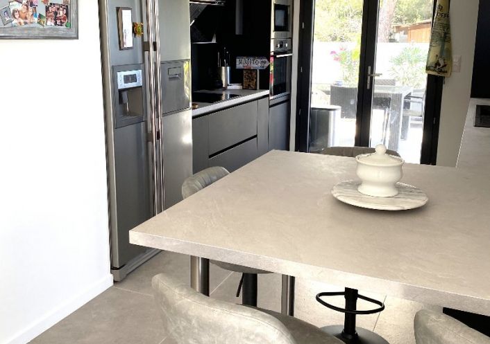 for sale Villa Grau D'agde