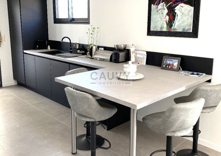 for sale Villa Grau D'agde