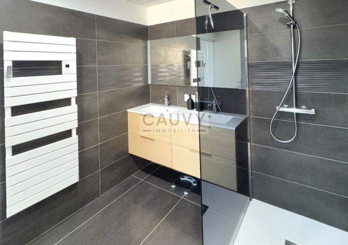 for sale Villa Grau D'agde