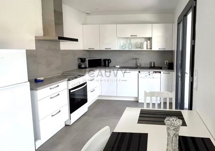 for sale Villa Grau D'agde