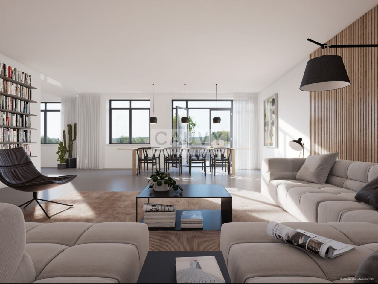 à vendre Appartement Agde - Photo 1