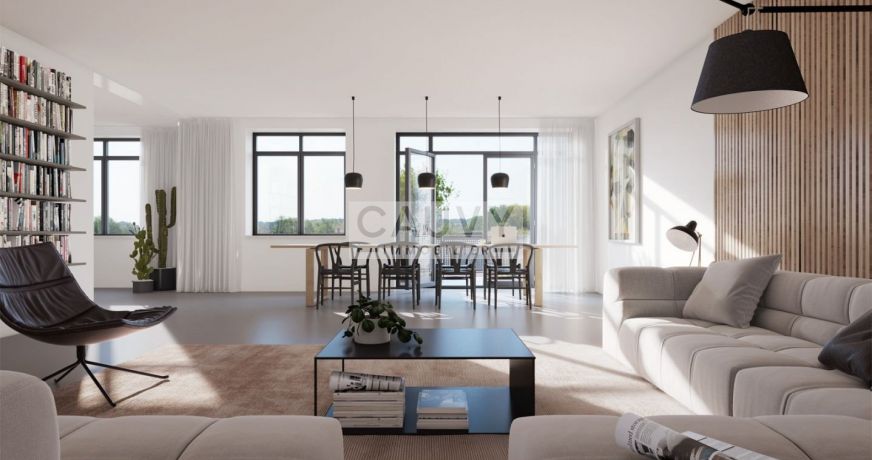 vente Appartement Agde