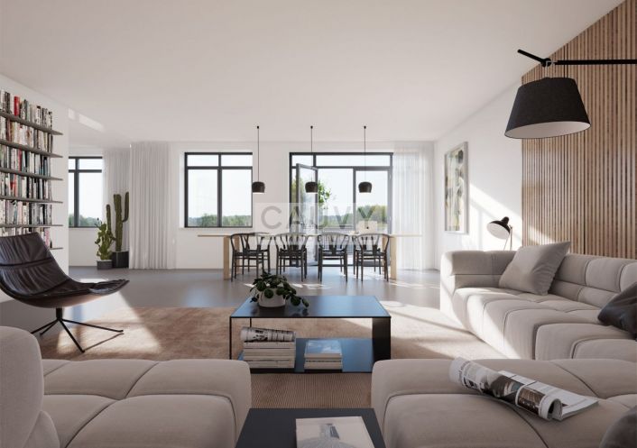 for sale Appartement Agde