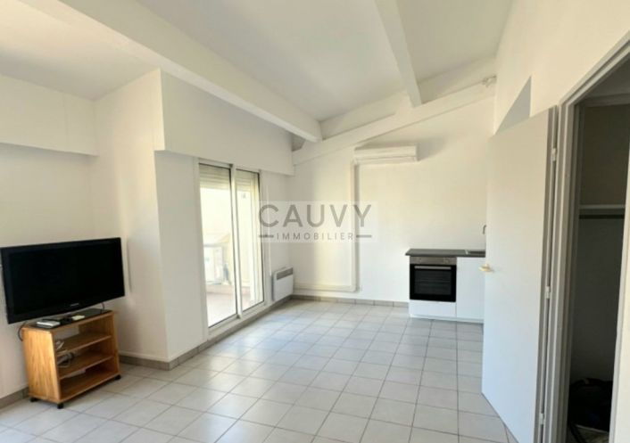 for sale Appartement Le Cap D'agde