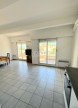 à vendre Appartement Le Cap D'agde